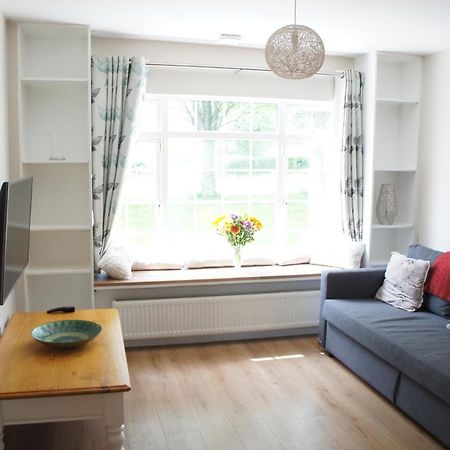 Brownstead Cottage Navan Bagian luar foto
